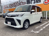 ■□■□■ 万が一のキズヘコミも迅速に対応いたします!! 自社鈑金工場を持っているので、自社で修理いたします!! 仲介料がかからないので安いんです!!  ■□■□■