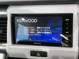 ハスラー G 