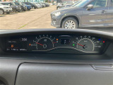 N-BOX L 4WD 4WD 修復歴無し