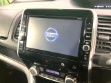 セレナ 2.0 ハイウェイスター Vセレクション 