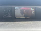 WRX STI 2.0 4WD 6MT