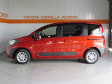 シエンタ ハイブリッド 1.5 G E-Four 4WD 