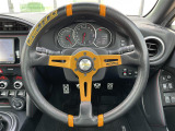 BRZ 2.0 S 6MT修復歴無し