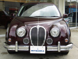 ビュート 1.2 12ST 