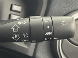 気になる車はすぐにお問い合わせください!画面右側の0066から始まる無料ダイヤルからお問い合わせ下さい!専門スタッフがお車のご質問にお答えいたします!