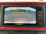 ブーン 1.0 シルク Gパッケージ SAIII 