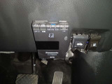 CX-5 2.2 XD Lパッケージ 