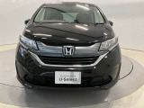 フリード 1.5 G ホンダセンシング 