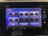 フィット 1.3 13G L ホンダセンシング 