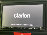 N-BOXカスタム G ターボ SSパッケージ 特別仕様車