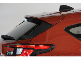 インプレッサハッチバック 2.0 ST-H 4WD 