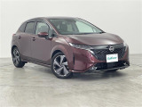 BOSEパーソナルプラスサウンドシステム 純正9型ナビ 全周囲カメラ 衝突被害軽減ブレーキ 置くだけ充電 デジタルインナーミラー ステアリングヒーター アダプティブクルーズコントロール LED 禁煙車