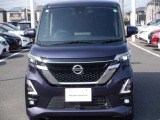 ルークス ハイウェイスター Gターボ プロパイロットエディション 4WD 