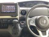 N-BOX L 