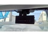CX-5 2.2 XD Lパッケージ 