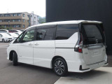 セレナ 1.2 e-POWER ハイウェイスター V 