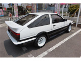 このお車は正規のオークション300を超える業者から、競り合いに勝ち、落札してきたプレミアムな1台です!大人気で希少な1台になります!是非GETして下さい!毎月80台以上販売する当社のセンスはいいです!