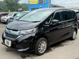 フリード 1.5 ハイブリッド G ホンダセンシング 4WD 