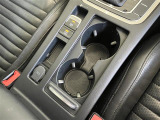ぜひ厳選したドイツプレミアムブランドのお車を、見て・触って・比べてください!