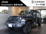 【フェア特選車】日本全国の中から、Jeep大宮をお選びくださいまして有難うございます。弊社では、厳選された中古車を多数ご用意して皆様のご来店・お問い合わせをお待ちしております。【0078-6003-027459】まで!!