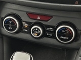 気になる車はすぐにお問い合わせください!画面右側の0066から始まる無料ダイヤルからお問い合わせ下さい!専門スタッフがお車のご質問にお答えいたします!