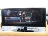 エクストレイル  1.5 G e-4ORCE 4WD