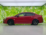 WRX S4 2.0 GT アイサイト 4WD 