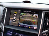 当店ではスポーツグレードや人気車種・上級グレードを主に仕入れ強化しております!中古車でお買い得感あるお車展示中となっておりますのでお客様のご来店、お見積もり依頼お待ちしております。