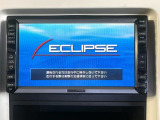 キューブ 1.4 SX 