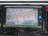 N-WGN G ターボパッケージ 4WD 