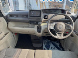 N-BOX G ホンダセンシング 