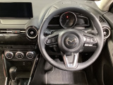 MAZDA2 1.5 15BD 