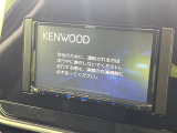 ノート 1.2 X FOUR 4WD 