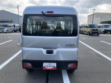ハイゼットカーゴ スペシャル 