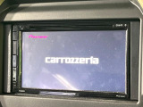 ハスラー ハイブリッド(HYBRID) G 