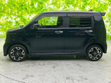 N-WGNカスタム L ターボ ホンダ センシング 4WD 