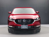 CX-30 2.0 20S プロアクティブ ツーリングセレクション 