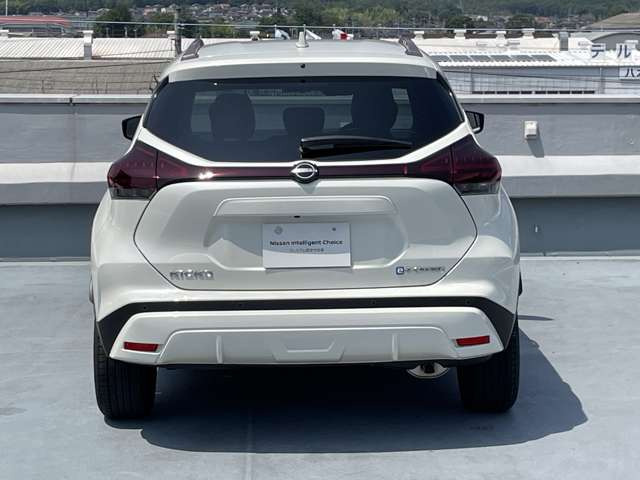 【中古】 Polite Force Reis エッグ 中古】 Polite Force Reis エッグ Egg エッグ / The Polite