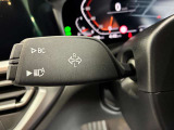 ファイナンス商品も取り扱っております。オートローン・自動車保険等スタッフまでお気軽に申し付け下さい。