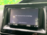 エスクァイアハイブリッド 1.8 Gi 