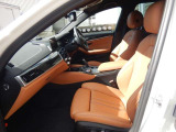 5シリーズセダン 530e Mスポーツ
