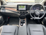 状態も良く内外装ともにきれいなお車となっております!