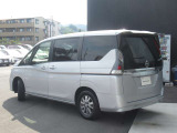 セレナ 1.2 e-POWER X 