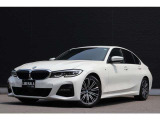 リベラーラはガリバーグループのBMW、メルセデスベンツ、アウディなどの輸入車専門店です。