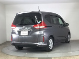☆遠方のお客様へのお願い…弊社は基本、現車を、ご確認いただける方のみの販売とさせていただきます。(納車後、納得してお乗りいただくためにご協力くださいませ☆