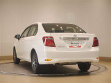 カローラアクシオ 1.5 EX 4WD 