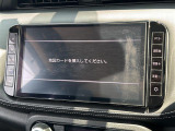 キックス  X 修復歴無し