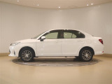 カローラアクシオ 1.5 EX 4WD 