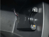 今や必需品の◆ETC車載器 装備車◆ 有料道路を利用する際にスムースに通過でき、わずらわしい料金支払いから開放されます!