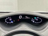 セレナ 2.0 ハイウェイスター Vセレクション 